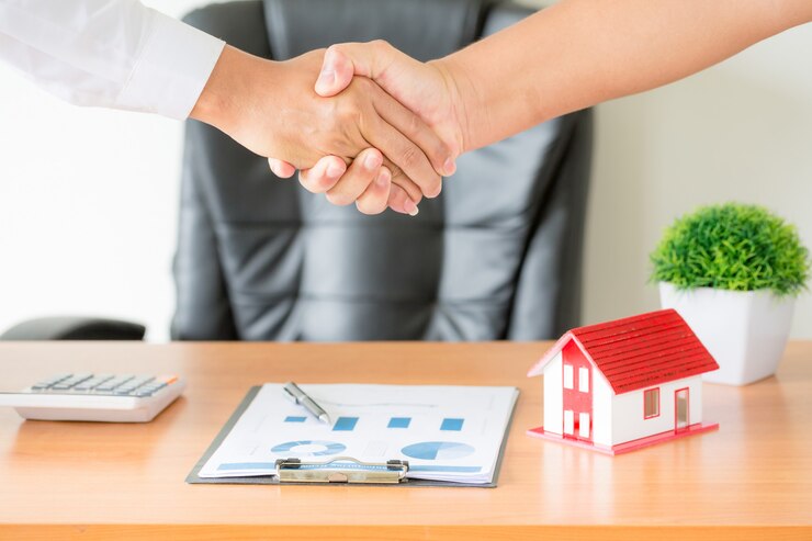 Are You Eligible for First Home Buyers Loan in New Zealand?