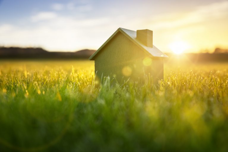 Is The Spring Property Market Signalling A Renewal?