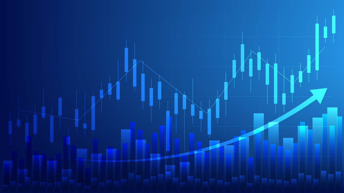 What Is The OCR And Why Does It Keep Rising? | Mortgage Suite