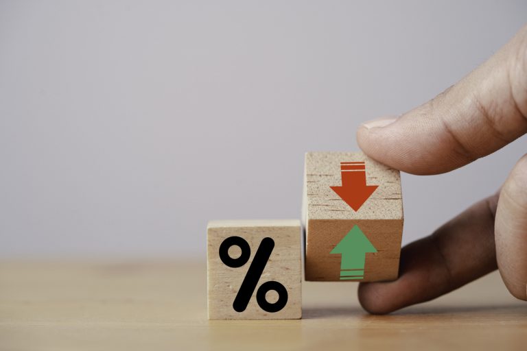 Are Short Term Mortgage Rates Better Than Longer Ones?