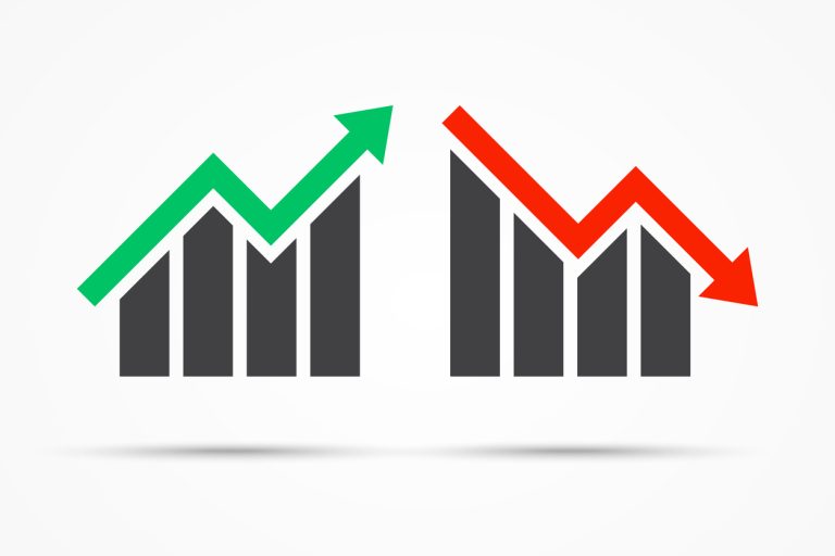 Why Are Mortgage Rates Going Down When The OCR Isn’t?