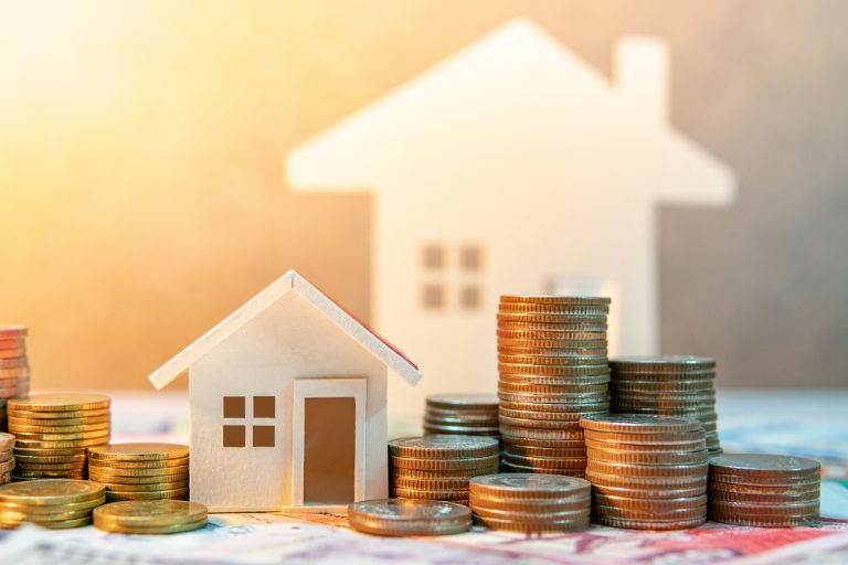 What Does The Reserve Bank Look At In An OCR Review?