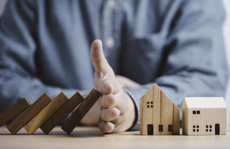 Is The NZ Property Market Recovering?