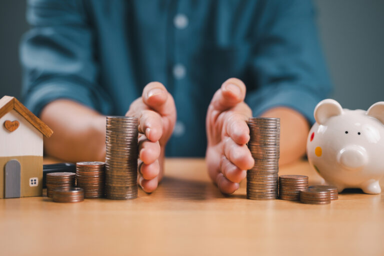 What Mortgage Structure Is Best - Fixed, Floating or Splitting?