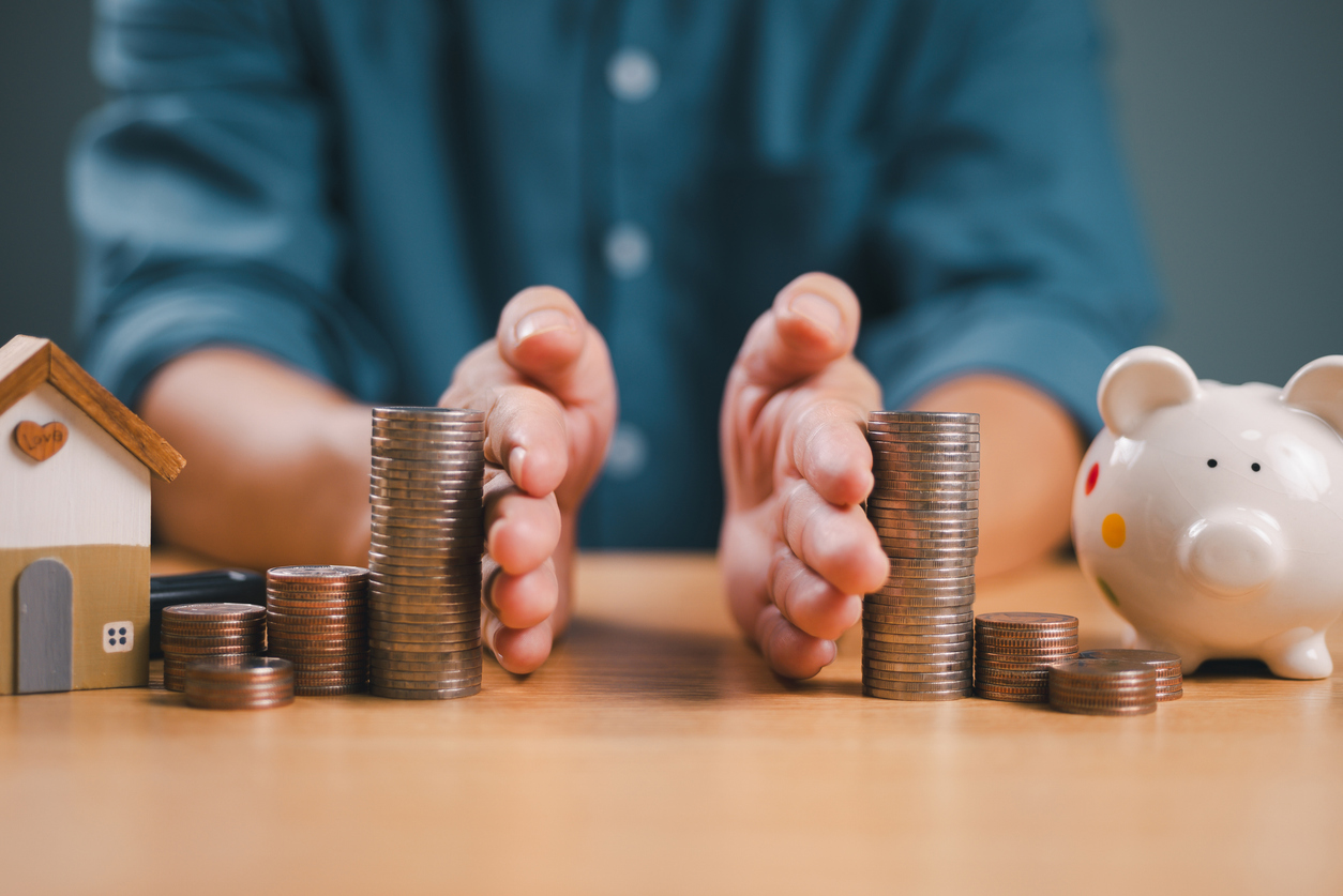 What Mortgage Structure Is Best - Fixed, Floating or Splitting?