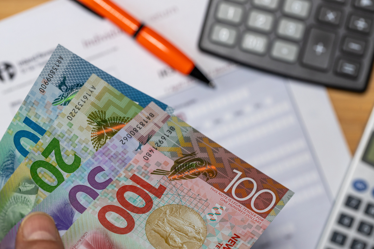 Could You Save Thousands On Your Mortgage?