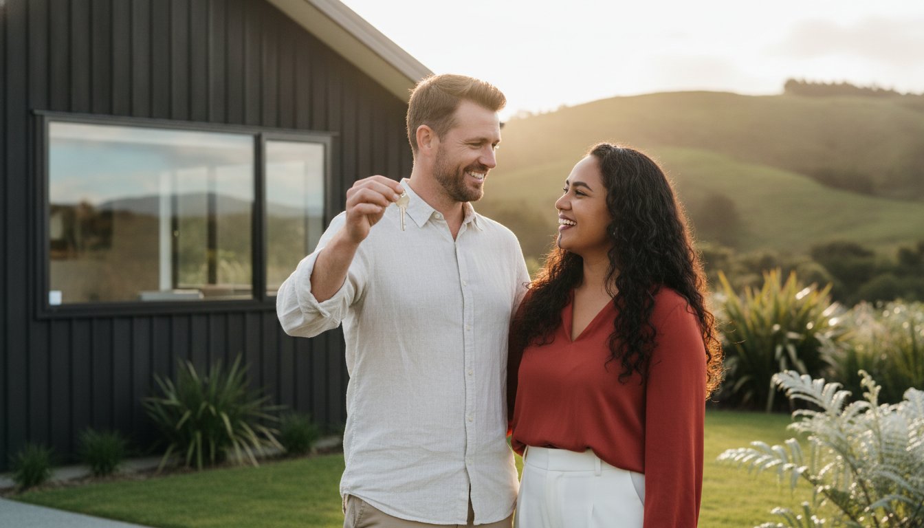 2nd Tier Lender New Zealand: Your 2026 Guide to Alternative Home Loans
