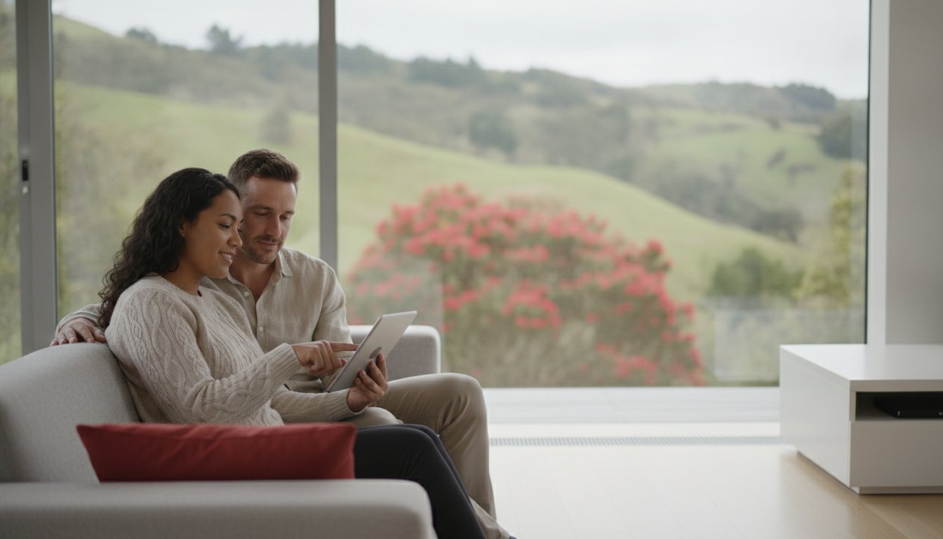 Fixed Rate Mortgage vs Floating: Which is Right for You in 2026?