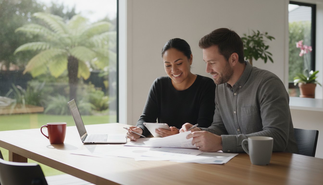 How to Qualify for a Home Loan in NZ: The 2026 Comprehensive Checklist