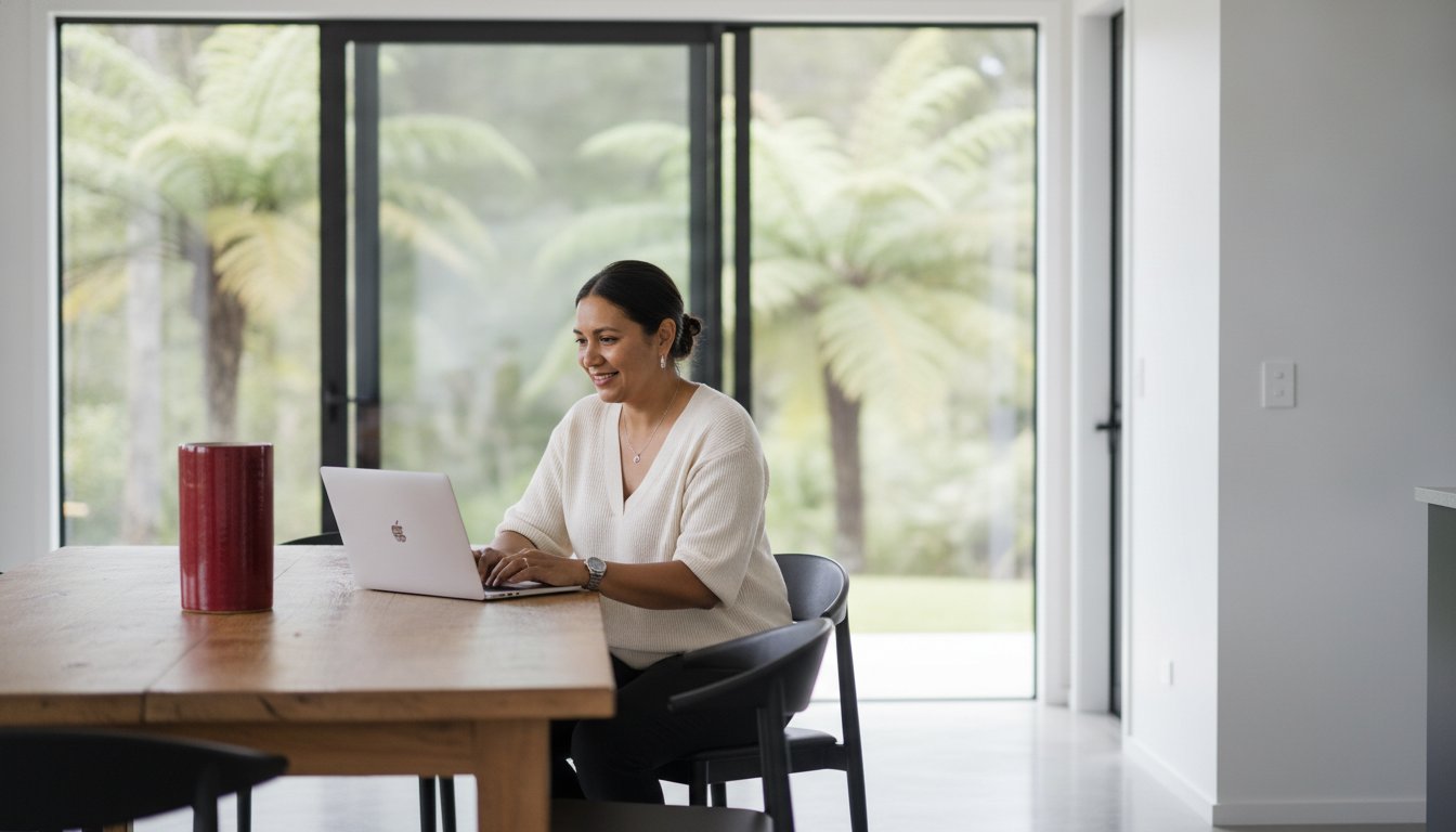 Low Doc Home Loans NZ: The 2026 Guide for Self-Employed & Non-Standard Borrowers