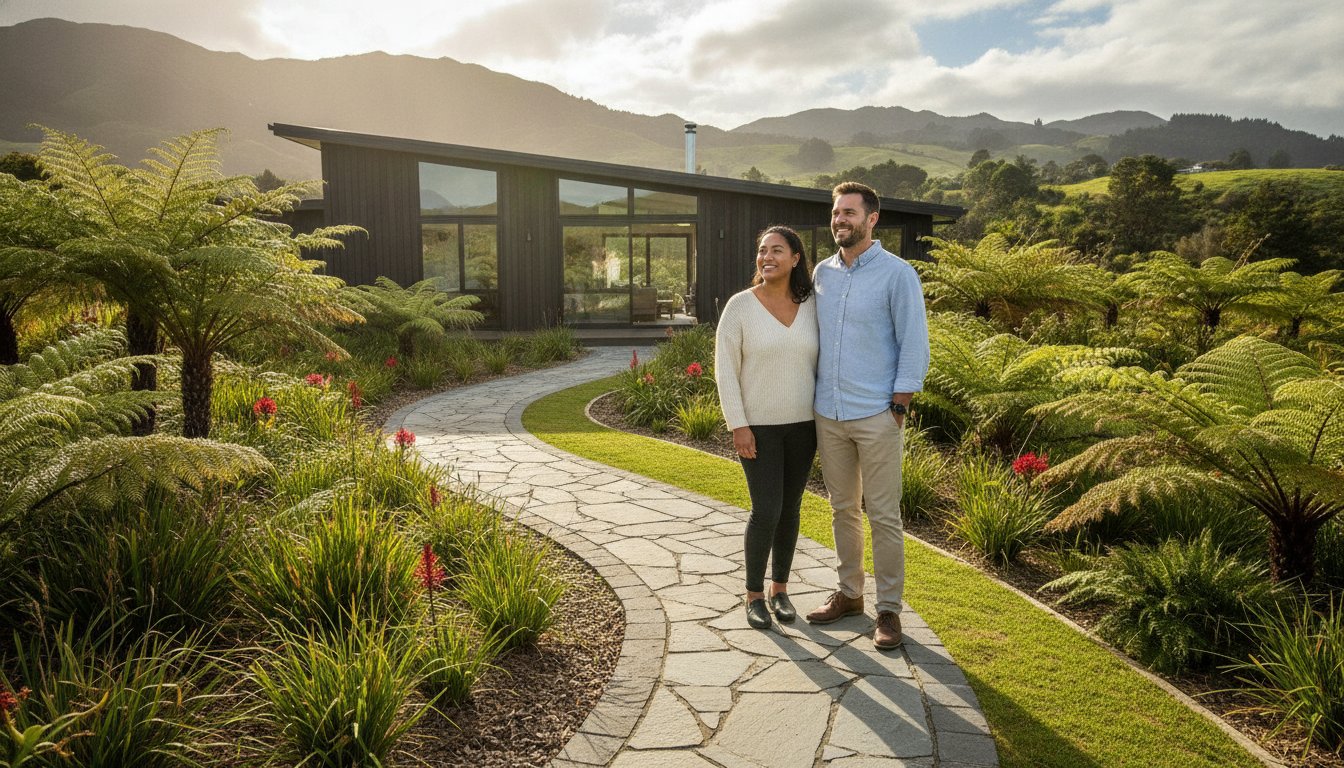 Mainstream vs Second Tier Lenders in NZ: The 2026 Professional Guide