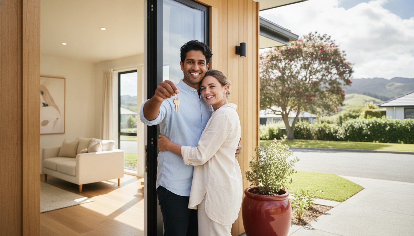 Non-Bank Lenders NZ: Your 2026 Guide to Alternative Home Loans