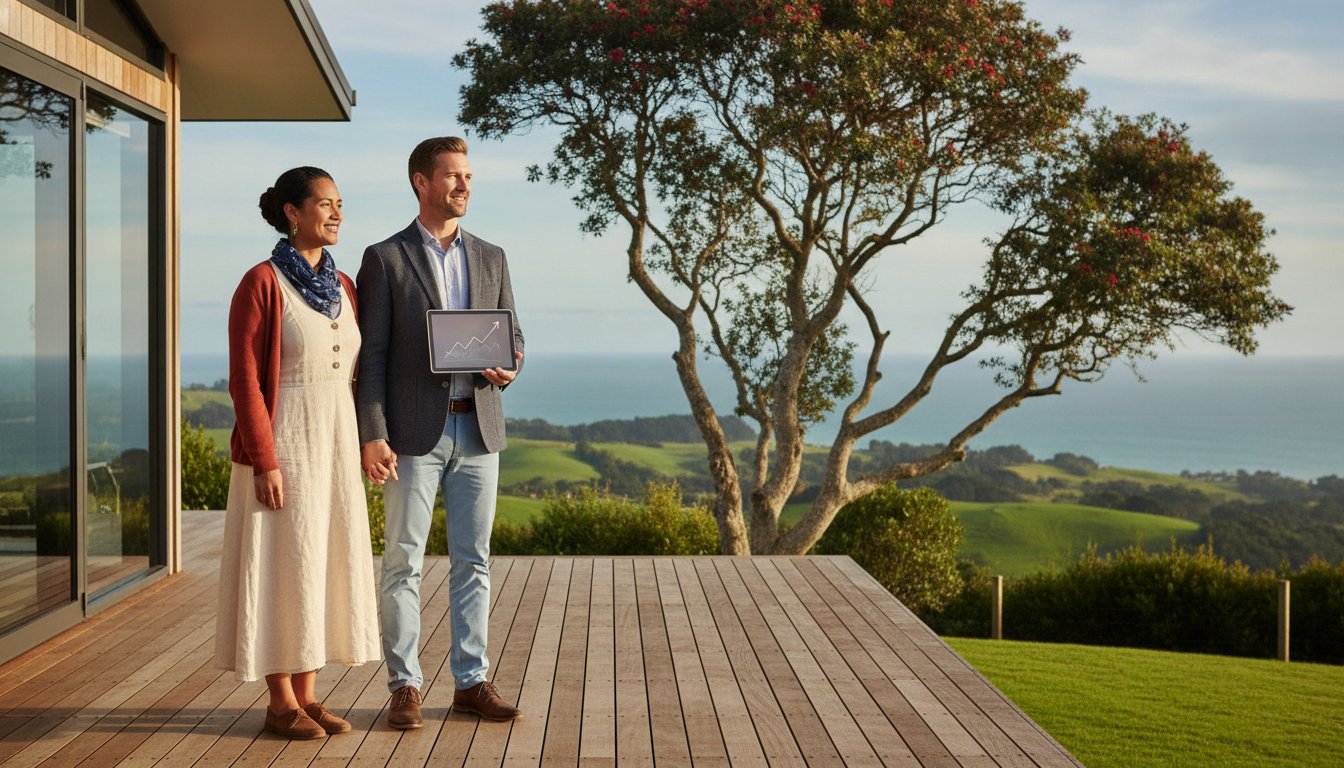 Residential Investment Property Loans NZ: The 2026 Investor’s Reference Guide