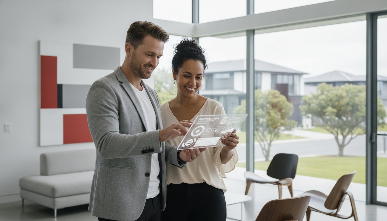 Non-Bank Investment Property Loans NZ: A Strategic Guide for Investors in 2026