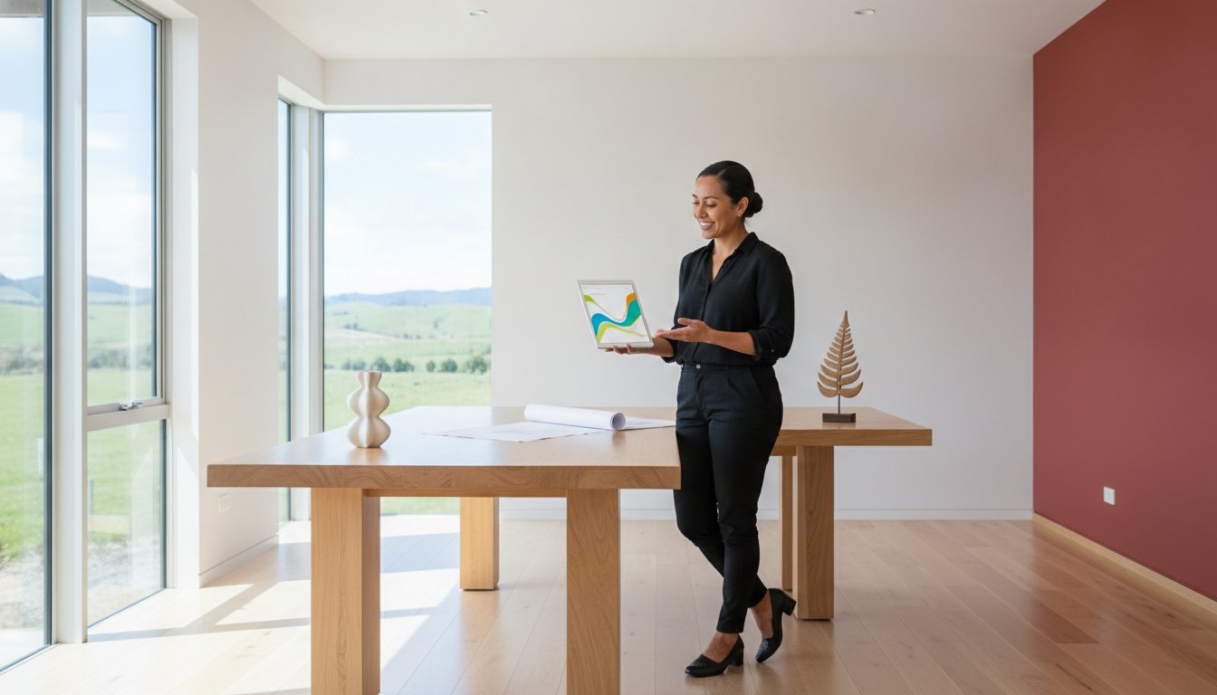 Small Business Loan NZ: A Roundup of Funding Options for 2026