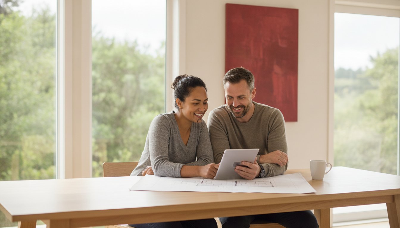 Using Home Equity for Investment in NZ: A 2026 Guide to Growing Your Wealth