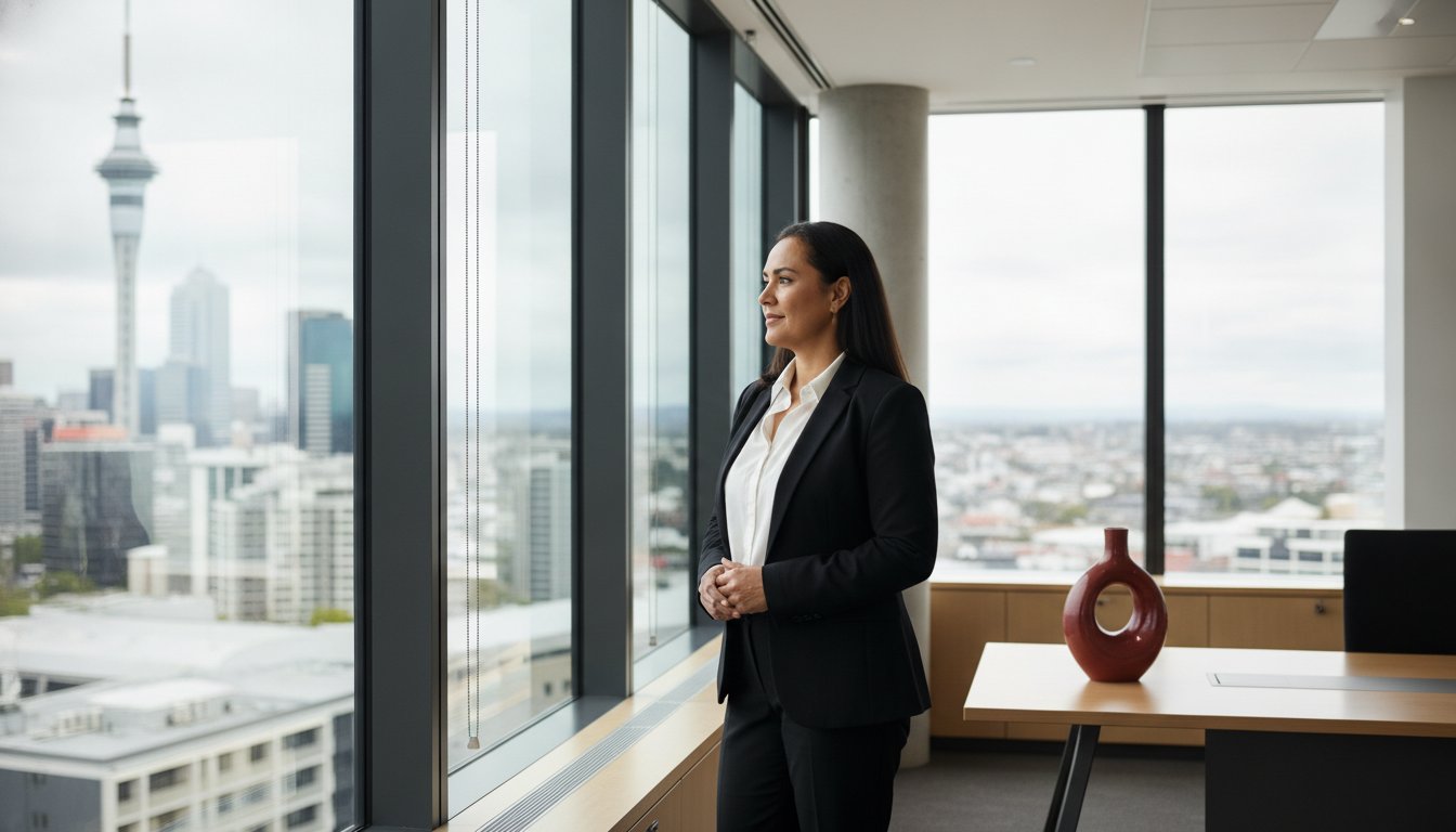 Business Finance Options NZ: The 2026 Comprehensive Guide to Funding