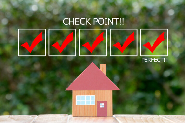 What Does A Mortgage Review Actually Involve? And Why You Need One Now!
