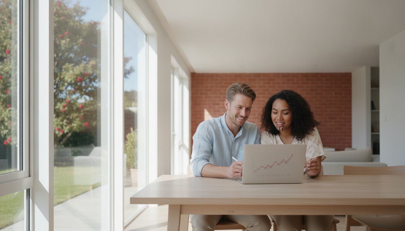 Borrowing Power Calculator NZ: How Much Can You Really Afford in 2026?