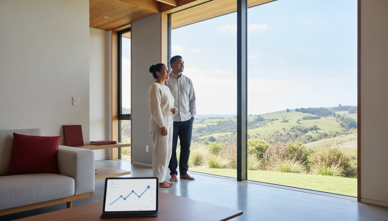 Breaking a Fixed Term Mortgage in NZ: Your 2026 Strategy Guide