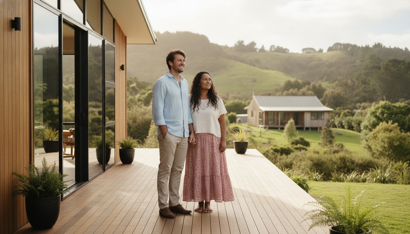 Bridging Finance NZ: A Simple Guide to Buying Before You Sell in 2026