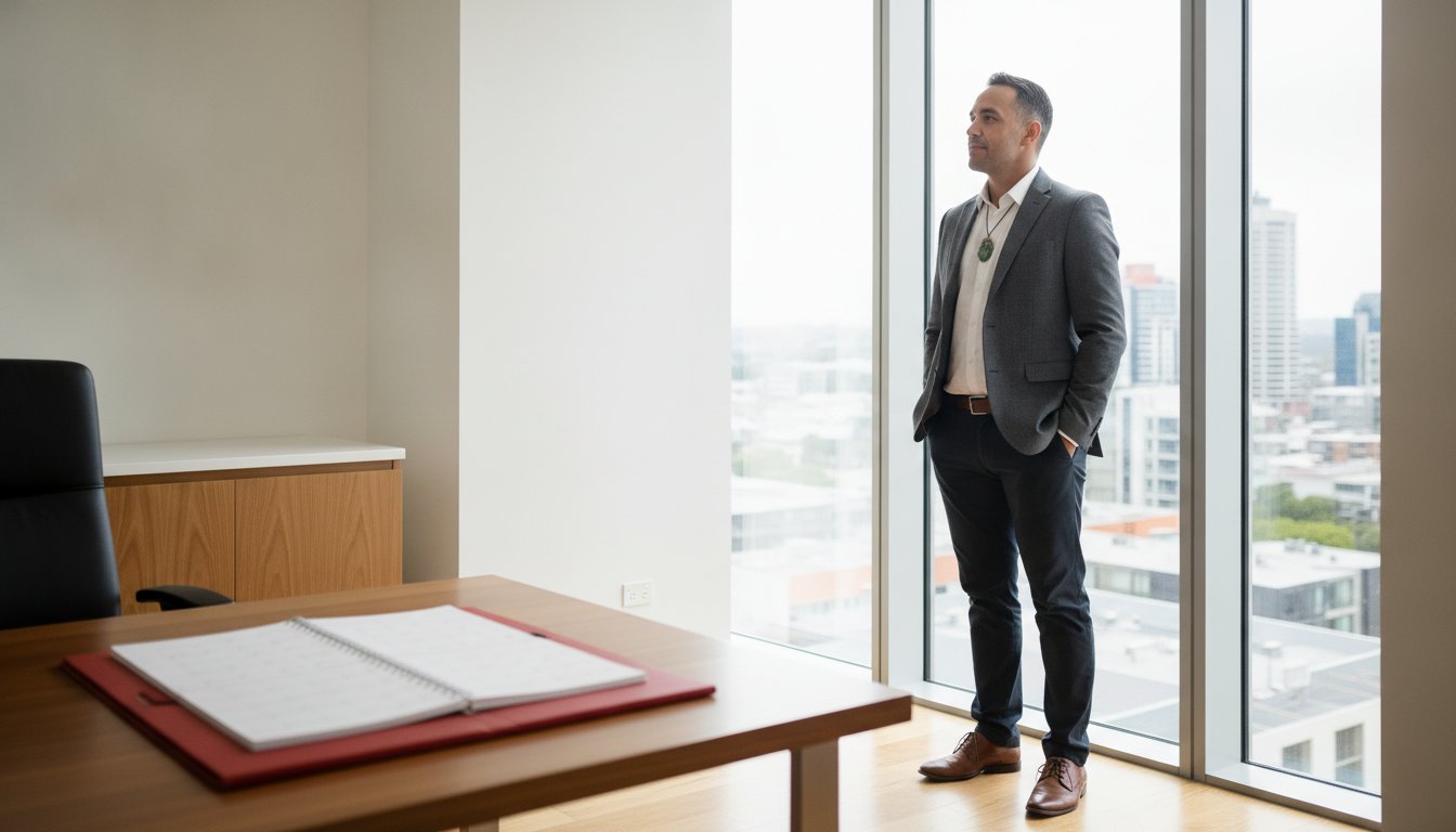 Business Expansion Loans NZ: Your 2026 Guide to Funding Growth