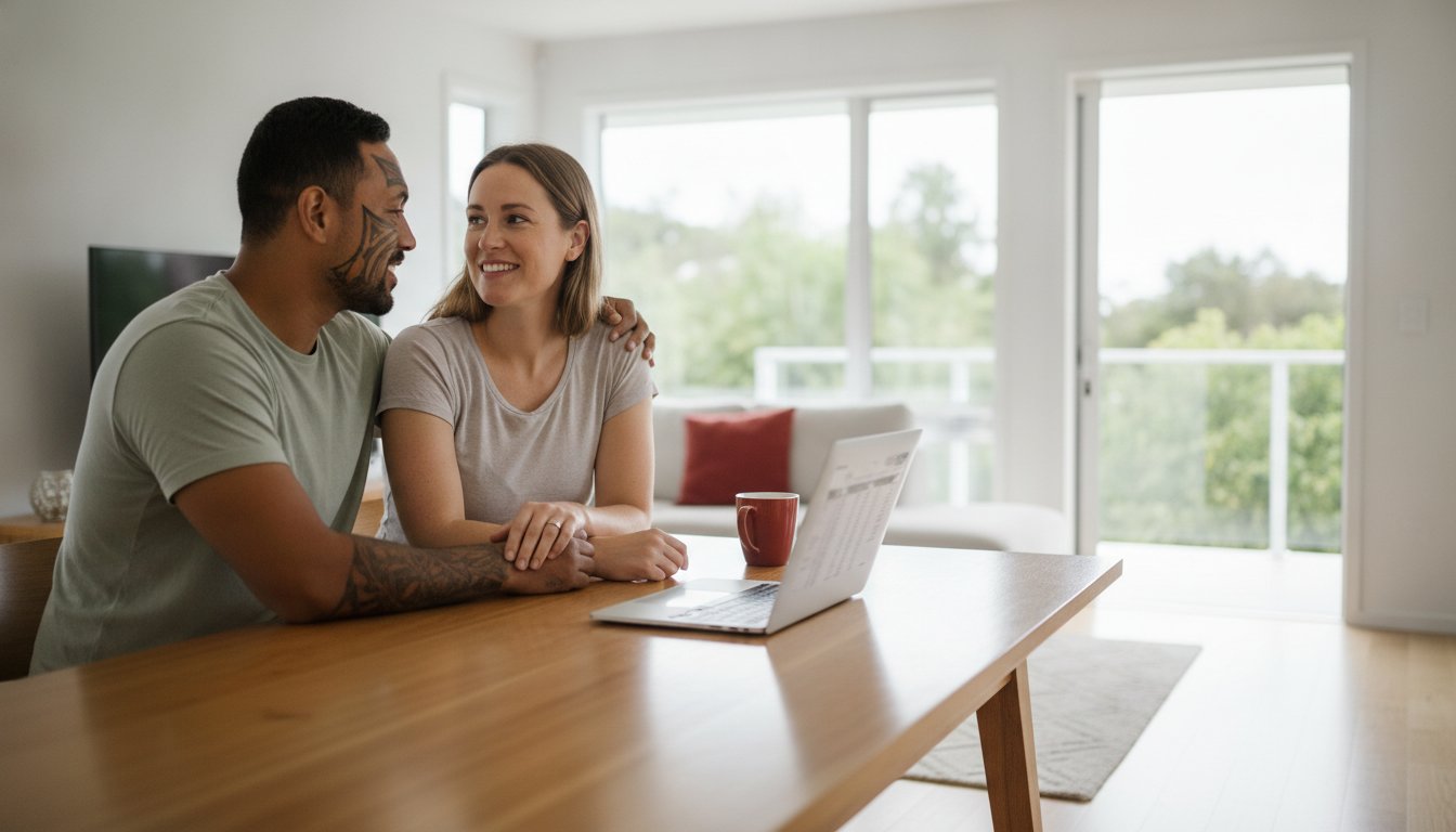 Declined by the Bank for a Home Loan in NZ? Your 2026 Recovery Guide