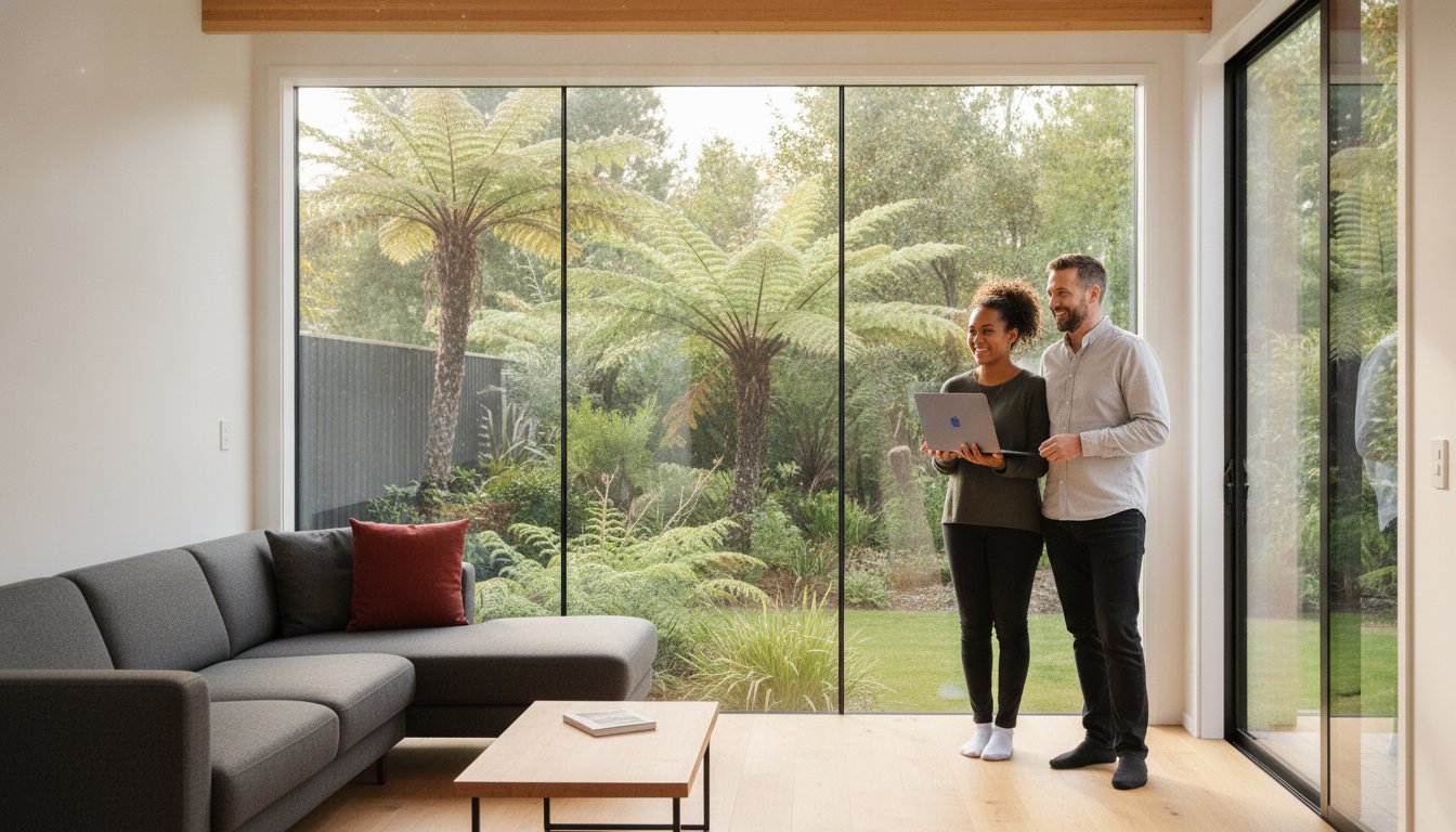 Low Doc Home Loans NZ: The 2026 Guide for Self-Employed Kiwis
