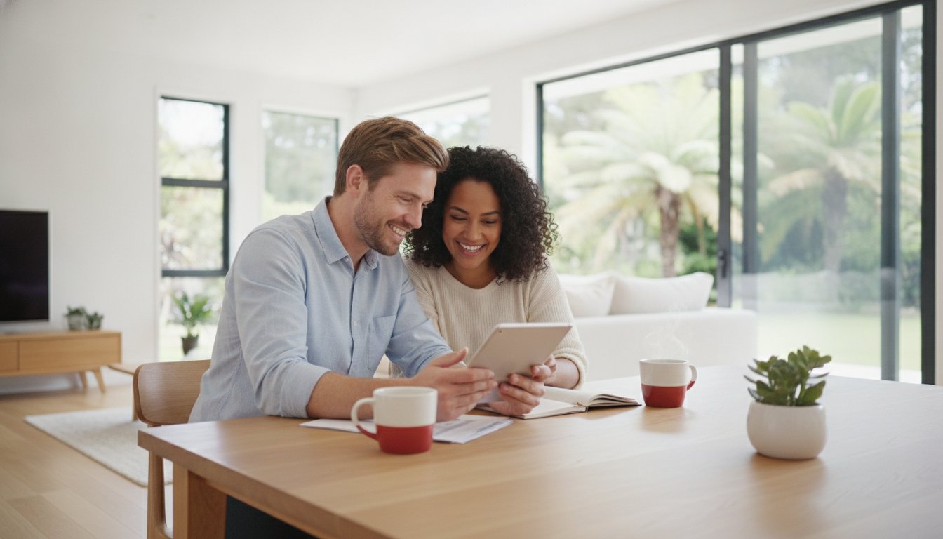 Mortgage Rates NZ: Your 2026 Guide to Understanding Home Loan Interest