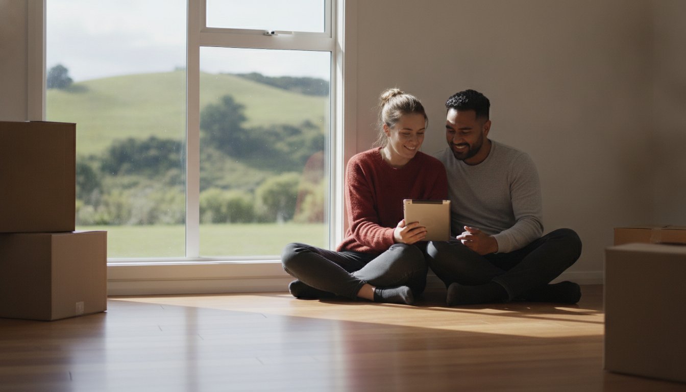 7 Common First Home Buyer Mistakes in NZ (and How to Dodge Them) in 2026