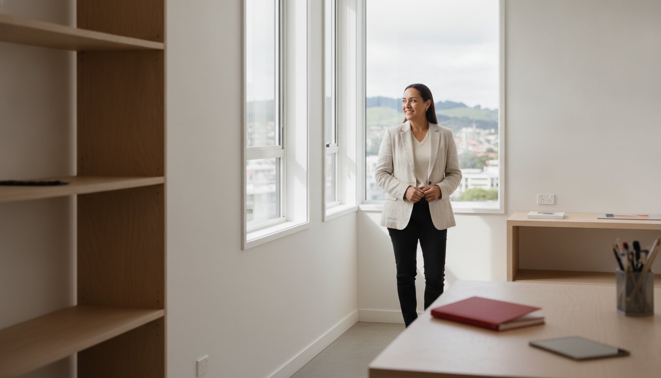 Cash Flow Loans for Small Business NZ: 2026 Funding Guide
