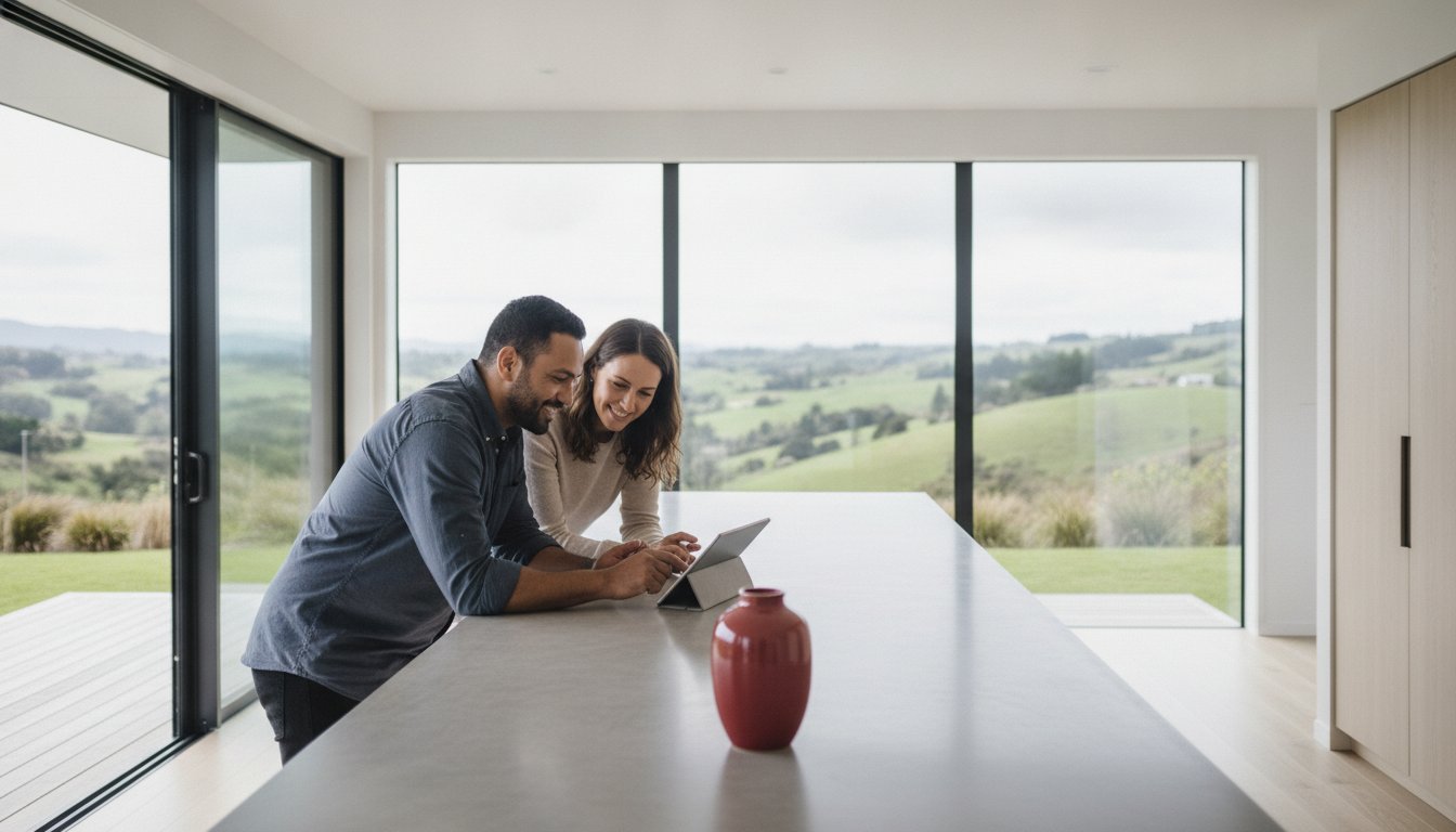 Caveat Loan NZ: Your 2026 Guide to Fast Property-Backed Funding