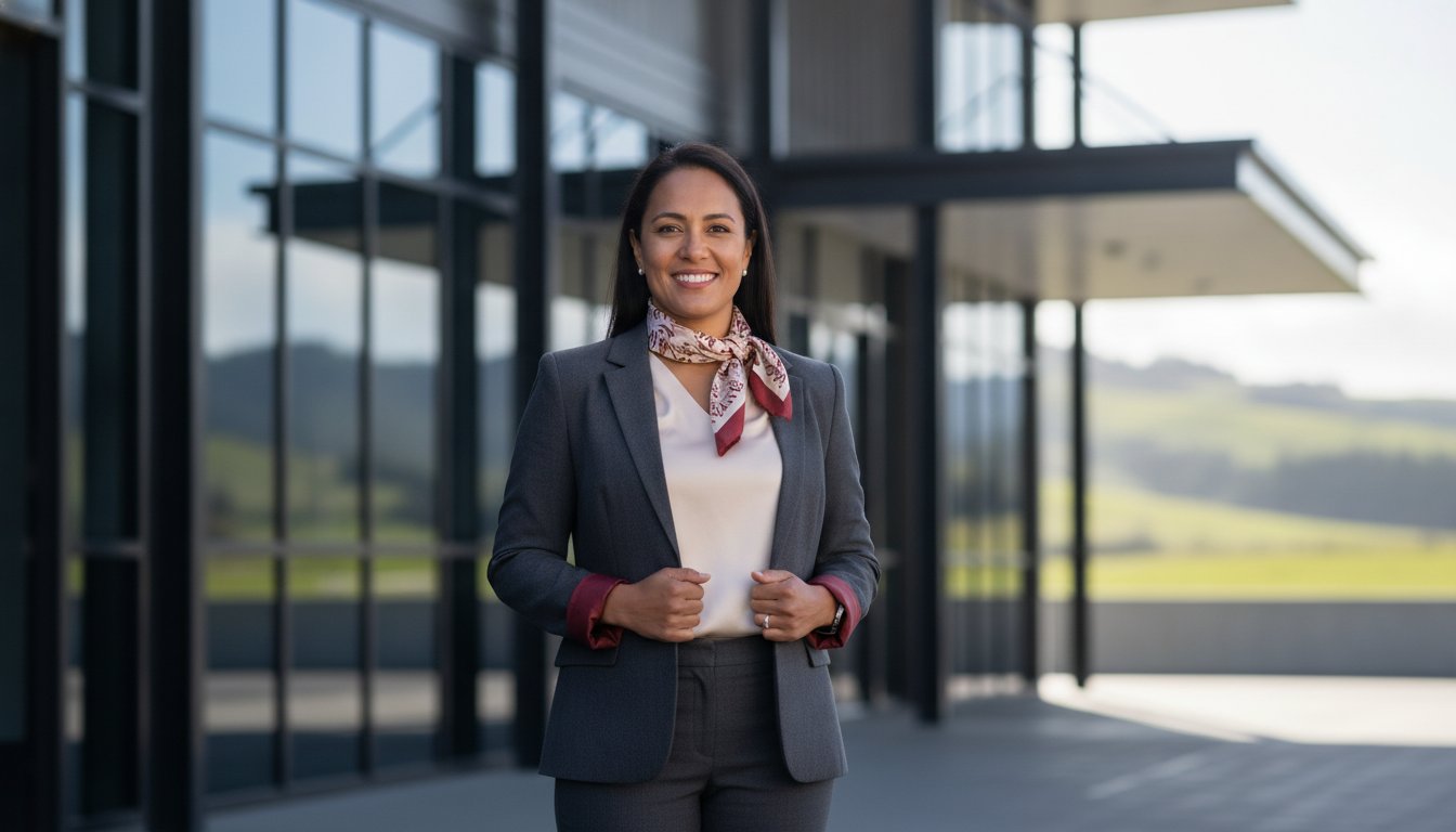 Commercial Property Loan Requirements NZ: Your 2026 Guide to Getting Approved