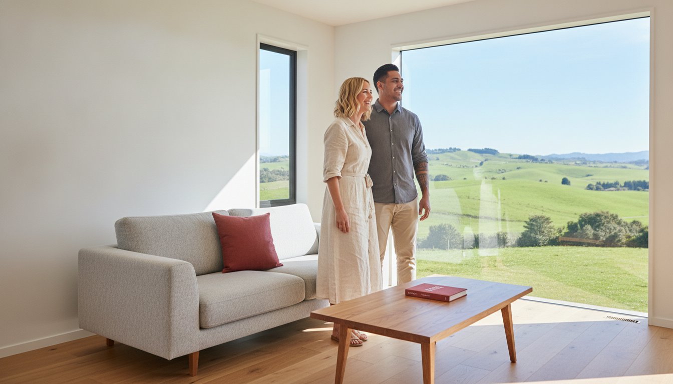 Commission Income Mortgage NZ: How to Get Approved in 2026