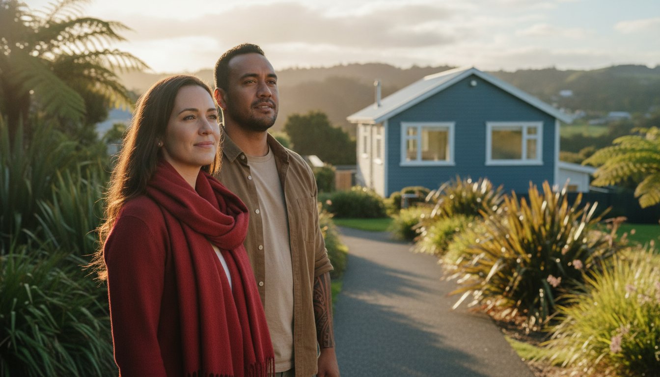Non-Bank Lenders NZ: Your 2026 Guide to Alternative Home Loans