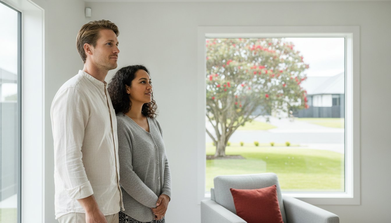 How Long Does Pre-approval Last in NZ? Your 2026 Home Loan Guide
