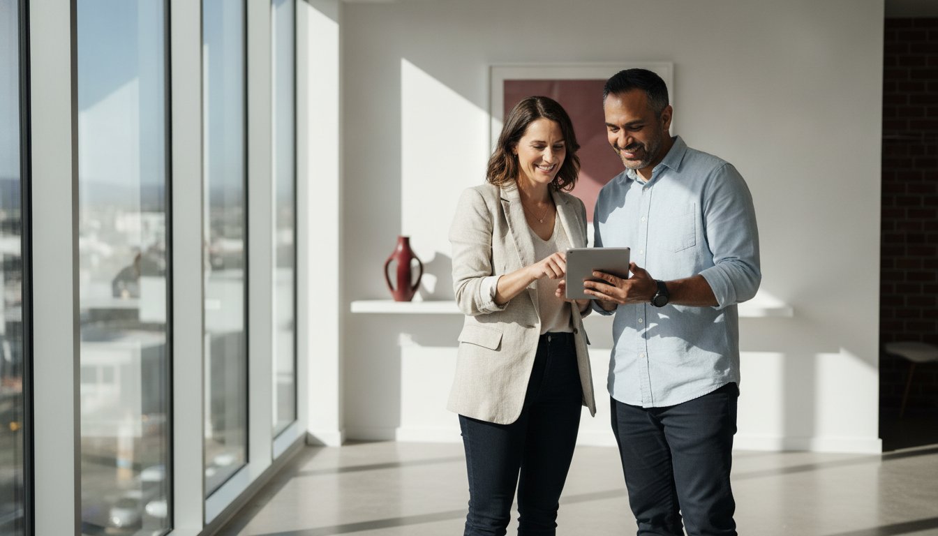 Refinance Commercial Property NZ: The 2026 Guide to Better Business Rates