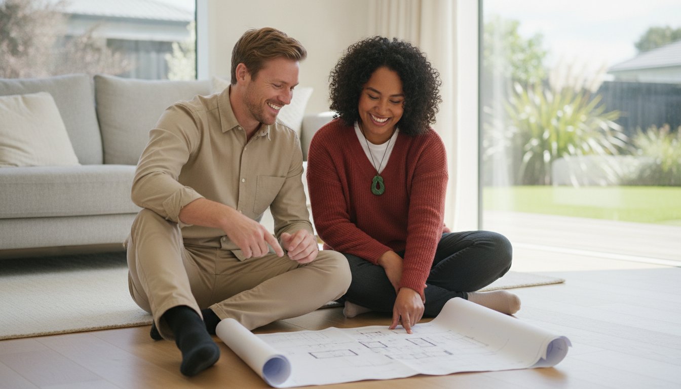 Refinance Mortgage NZ: Your 2026 Guide to Switching and Saving