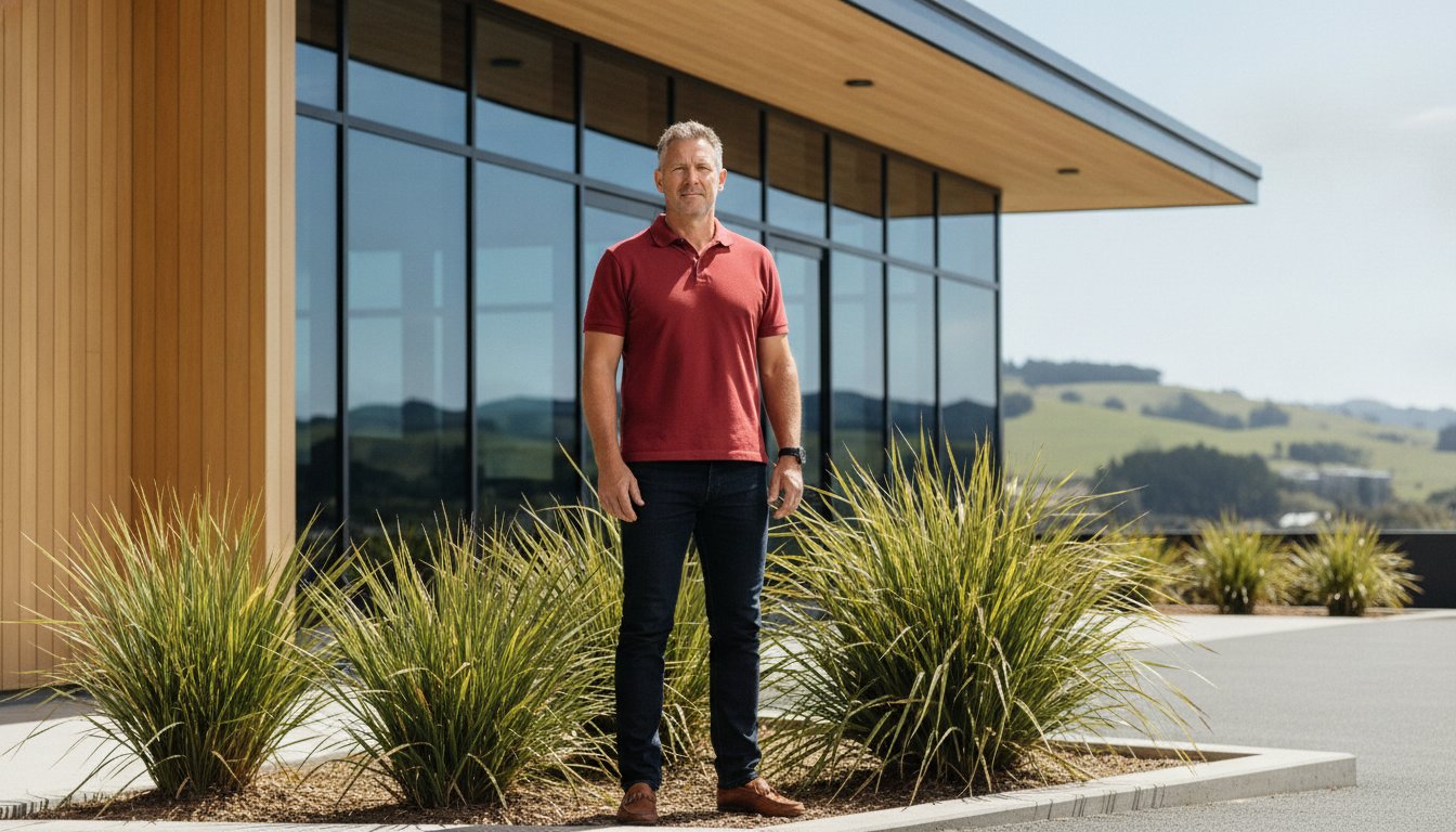 Refinancing Commercial Property NZ: Your 2026 Guide to Getting a Better Deal