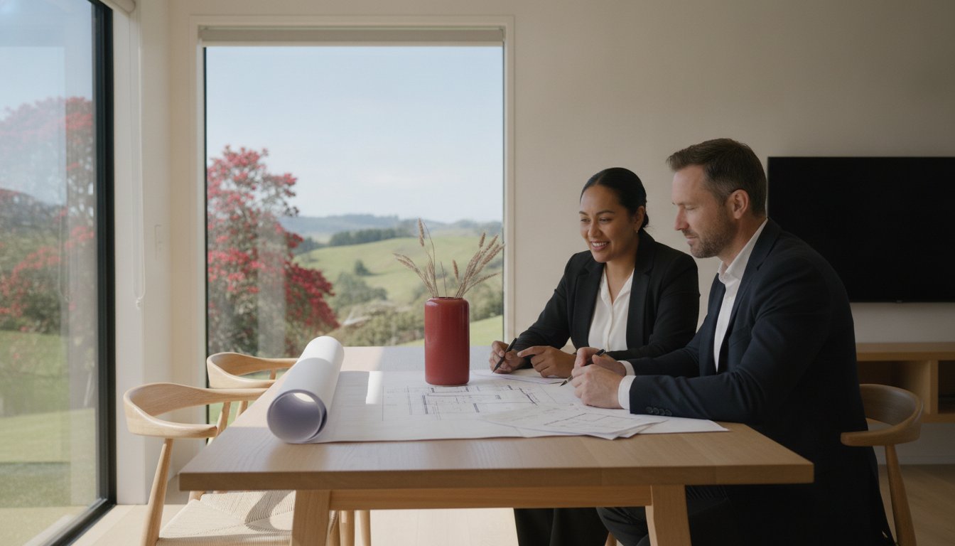 Rental Property Loan Requirements NZ: Your 2026 Guide to Getting Sorted
