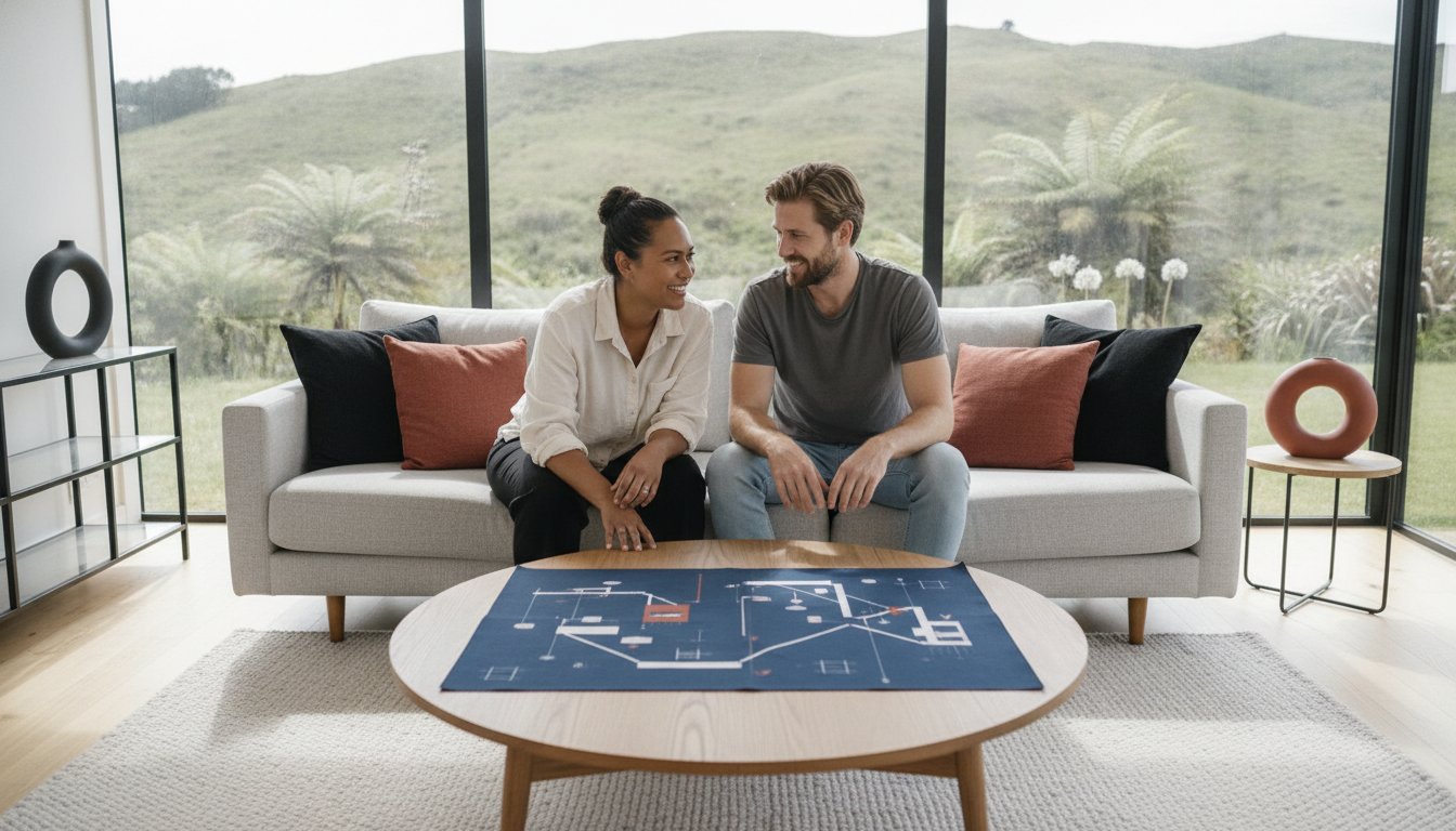 Second Mortgage for Business NZ: Your 2026 Guide to Unlocking Equity