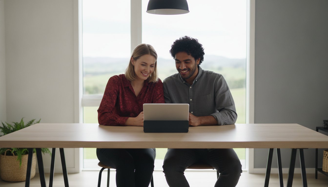 Westpac Declined Your Home Loan? Here is How to Get Back on Track in 2026