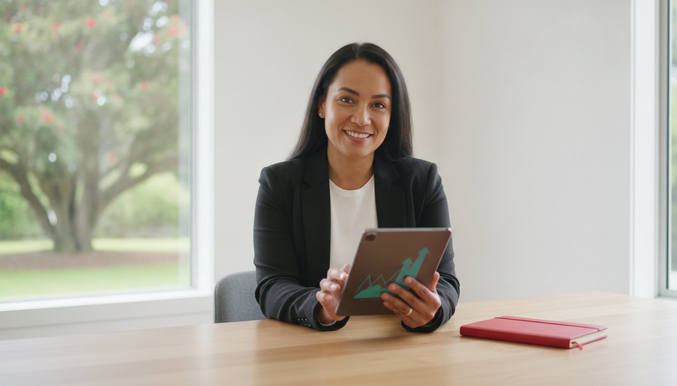 Working Capital Loans NZ: Your 2026 Guide to Boosting Business Cash Flow