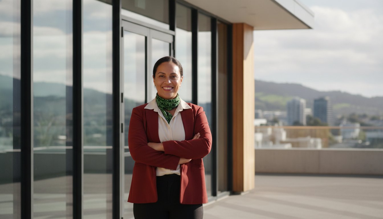 Refinancing Commercial Property NZ: Your 2026 Guide to Getting a Better Deal