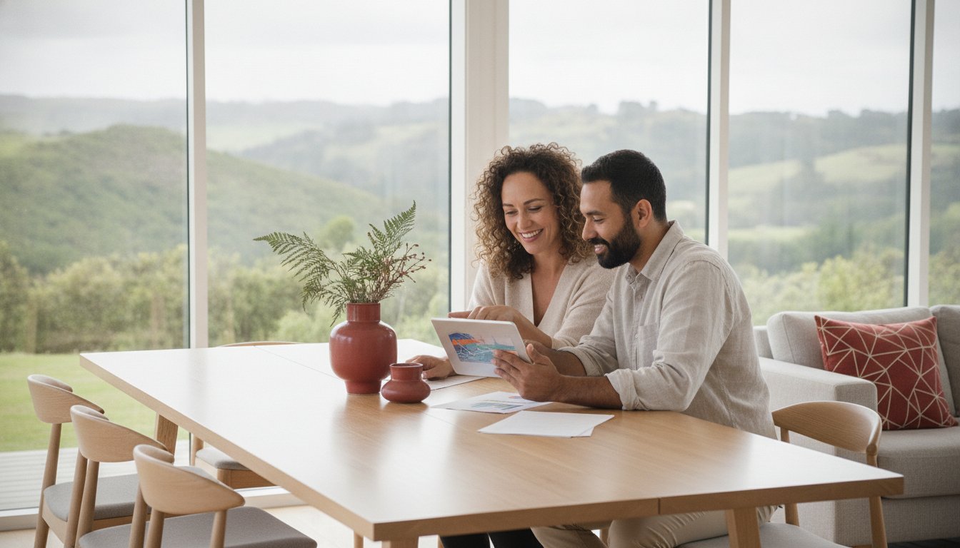Business Loan Requirements NZ: Your 2026 Guide to Getting Funded