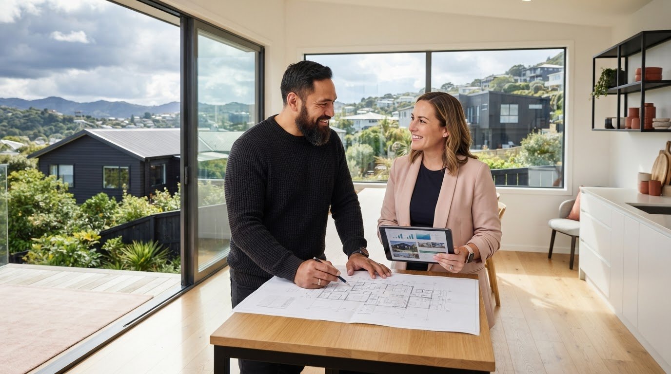 Equity Release for Investment NZ: How to Fund Your Next Property in 2026