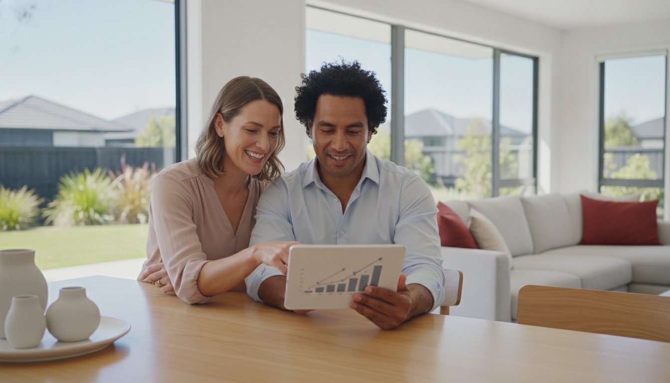 Financing Multiple Investment Properties NZ: The 2026 Guide to Portfolio Refinement