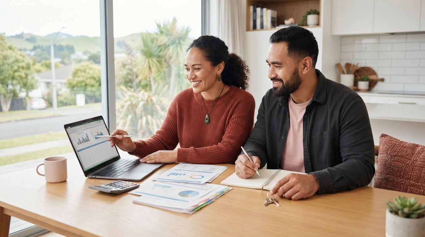 Freelancer Mortgage NZ: How to Get Your Home Loan Sorted in 2026