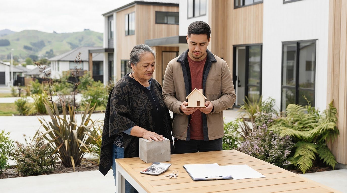 Guarantor Home Loan NZ: How It Works and What to Consider in 2026