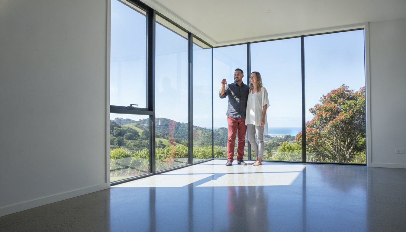 Mortgage for Self Employed NZ: How to Get Your Home Loan Sorted in 2026
